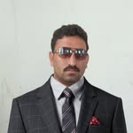 Fayaz Awan - @fayazawan54 - Instagram