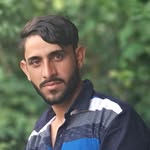 Fayaz Awan - @fayaz.awan.12935 - Instagram