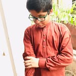 Fayaz Awan - @fayaz.awan.5243 - Instagram