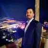 Fayaz Awan - @mfayaz5566 - TikTok