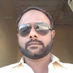 Fayaz Awan - Facebook