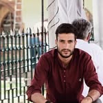 Fayaz Awan - @fazioo_786 - Instagram