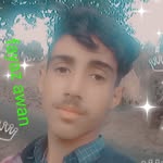 Fayaz Awan - @fayazawan29 - Instagram