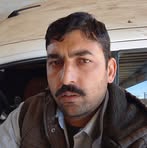 Fayaz Awan - Facebook