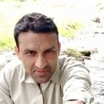 Fayaz Awan - @fayazawan12 - Instagram