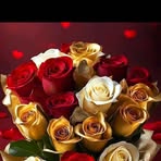 Fayaz Awan - Facebook