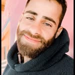 Fayaz Awan - @fayazawan97 - Instagram