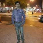 Fayaz Awan - @awanfayaz - Instagram