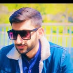 FaYaZ AwaN - @fayaz_awan_ - Instagram
