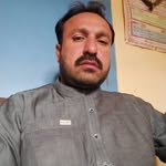 Fayaz Awan - @fayaz.awan.100 - Instagram