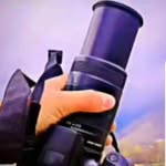 Fayaz Awan - @fayaz_112_ - Instagram