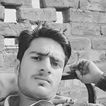 Fayaz Awan - @fayaz.awan.334 - Instagram