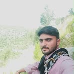 Fayaz Awan - Facebook