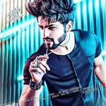 Fayaz Awan - @fayaz.awan.7921 - Instagram