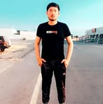 Fayaz Awan - Facebook