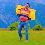 Fayaz Awan - @fayazawan894 - Instagram