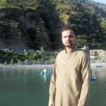 Fayaz Awan - @fayaz622 - Instagram