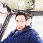 Fayaz Awan - @fayaz.awan.353803 - Instagram