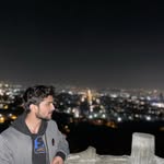 Fayaz Awan - @fayazawan007 - Instagram