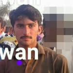 Fayaz Awan - @fayaz6913 - Instagram