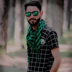 Fayaz Awan - @fayaz_awan - Instagram