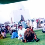 Fayaz Awan - Facebook