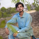 Fayaz Awan - @awanfayaz447 - Instagram