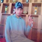 Fayaz Awan - Facebook