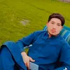 Fayaz Awan - @fayaz.awan32 - TikTok
