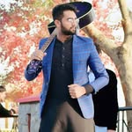 Fäyäz Äwäñ - @fayaz_awan11 - Instagram