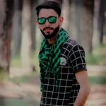 Fayaz-Awan - @fayazawan604 - Instagram