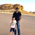 Fayaz Awan - @feziawan - Instagram