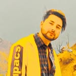 Fayaz Awan - @fayazawan55 - Instagram