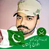 Fayaz Awan - @fayazawan76 - TikTok