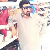 Fayaz Awan - @fayazawan71 - TikTok