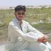 Fayaz Awan - @fayazawan23 - TikTok