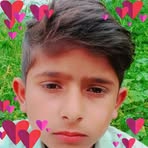 Fayaz Awan - Facebook