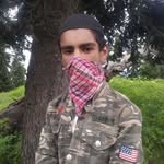 Fayaz Awan - @fayazawan1233 - Instagram