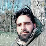 Fayaz Awan - @fayaz.awan.906638 - Instagram