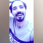 Fayaz Awan - @fayazawan46 - Instagram