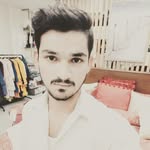 Fayaz Awan - @awan_fayaz - Instagram