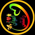fayaz awan - @fayazawan3 - Instagram