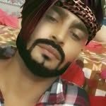 Fayaz Awan - @fayazawan25 - Instagram