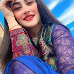 Fayaz Awan - @fayazawan143 - Instagram