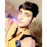 Fayaz Awan 786 - @786fayazawan - Instagram