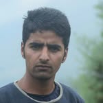 Fayaz Awan - @fayaz.awan.1447 - Instagram