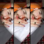 Fayaz Awan - @fayazawan16 - Instagram