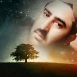 Fayaz Awan - @fayaz.awan.752 - Instagram