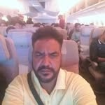 Fayaz Awan - @fayazawan98 - Instagram