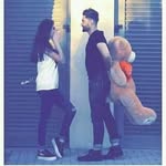 Fayaz Awan - @fayazawan071 - Instagram
